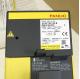 Industrial Automation Fanuc Servo Drive A06B-6166-H203 New Condition