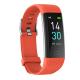 Men Smartwatch Android Reloj Inteligente Womens Smart Watch Sport Waterproof IP68 smart bracelet