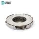 Customization HAODE Clutch Pressure Plate Belt Cover Assembly M4161020100A0 For Foton