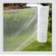 30-150G Greenhouse Shade Net HDPE UV Protection and Insect Proof Netting for Pest Control