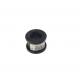 Original Size Sinotruk Spare Howo Truck Parts Flip Bushing Az1642430263