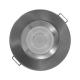 Led Ceiling Lighting Surface Fire Rated cob Modern Adjustable Downlight