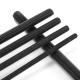 Customized Partial Thread Stud Bolt Full Thread Bolts Connection Thread Pitch