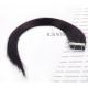 AAAA 100% High quality Russian human hair extension-tape hair, 20pcs/pk