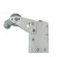 Electric Control Anti Tilting Safety Lock For Suspended Platform