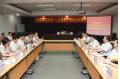 Representatives of Shangyu government visit SCUT