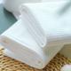 40cmx80cm Embossed Biodegradable Disposable Towels