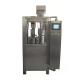 Automatic Capsule Filling Machine With Stainless Steel 12000 Pcs/H 850*900*1800mm