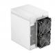 Bitmain Antminer T19 88TH Bitcoin Asic Miner 3344W Include PSU
