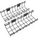 Cable Tray Hanging Racks No. of Tiers Cable Basket Cable Holder Cable Management Tray