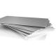 0.1mm 300mm Thickness 310s Stainless Steel Sheet For Chemical Applications