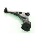 Lotus 3 Front Lower Control Arm with 40 CR Ball Joint Design Auto Suspension Parts