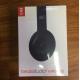 Beats by Dr. Dre Studio3 Wireless Headphones - Matte Black Fast & Free Delivery