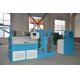 Super Fine Wire Drawing Machine With Continuous Annealing Multi-Wire Medium