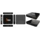 Android 10.0 S905L Amlogic Android TV Box  Streaming Box