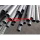 API 5L/5CT PSL1 steel pipes