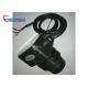 Wifi Ultrasonic Sensor Transmitter Ultrasonic Fuel Tank Level Sensor For River Sea Level