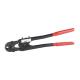 DL-1432-3/4-A 16mm 20mm  Single Specification Connect Pex Pipe Crimping Tool