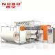 NOBO 2450mm Width Mattress Sewing Machine For Quilt Covers