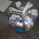 Oilfield Rock  Drill Bit  9-1/2 Inch PDC Diamond Bit of API Spec