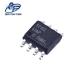 INfineon IRS2103STRPBF Ic Electronic Components DSO-16 Package