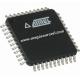 ATMEGA644-20AU - ATMEL Corporation - 8-bit Microcontroller with 16/32/64K Bytes In-System Programmable Flash