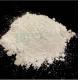 Refractory Raw Material Electric fused white corundum P series