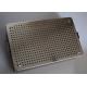 304 Stainless Steel Disinfection Basket