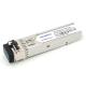 3G-SDI SFP Bidirectional Dual Receivers 1310nm/1550nm 10km Video Pathological Patterns Module Non MSA