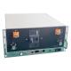 High Voltage BMS Lithium BMS Lifepo4 BMS Battery Management System For UPS Power UPS Solution Energy Storage Solution