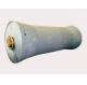 Petroleum Marine Steel Products , Rectangular Round Square Copper Coated API Pipe