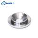 Milling Precision CNC Stainless Steel Parts Accessories Irrigation Equipment