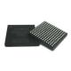 10M02SCU IC Chip 10M02SCU169C8G
