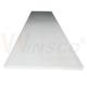 316 316L 2b Surface Mill Edge Stainless Steel Coldway Sheet 2500 Length 2.5mm Thickness