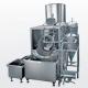 Cutting-edge Soymilk Production Line Bean Washing Machine XD500 for High Productivity