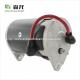 12V 25A Excavator Alternator for John Deere 420-46000 TMC000A0011 TMC001B0011 AM137931