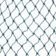 Efficiently Braided HDPE Anti Jellyfish Rhombus Mesh Type Fishing Net with Braided Rope
