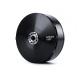 M20 IPE Brushless DC Motor Drone Designed With D 20 M3x4 Propeller Mounting