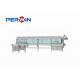 Aseptic Filling Equipment Production Line 60 70 90mm Platiculture
