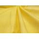 100 Cotton Flame Retardant Fabric Material Cloth Material Fabric Textile