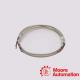 FS-CCI-HSE-30  Honeywell  Red Ethernet Cable