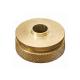 CNC Brass Turning Parts