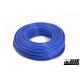 Coolant High Pressure Silicone Rubber Hose Pipe For Hostile Engine Environments