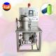 FYI  Fully Automatic Yarn Package Dyeing Machine Laboratory Bobbin Yarn Dyeing Machine
