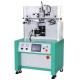 Digital 1000pcs/Hr Semi Automatic Silk Screen Printing Machine
