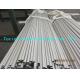 A511/A511M MT 304, MT304L, MT309, MT309S Seamless Stainless Steel Mechanical Tubing