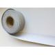 Flame Retardant Reflective Clothing Tape , reflective striping for clothing