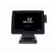 15 inch Resistive None Flat Touch Screen POS Terminal Top Choice for Country Markets