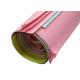 white or colored Carbonless NCR Paper for office documents printing