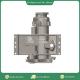 Oil Pump QSK60 Diesel Engine Parts Oil Pump 3644518 3642281